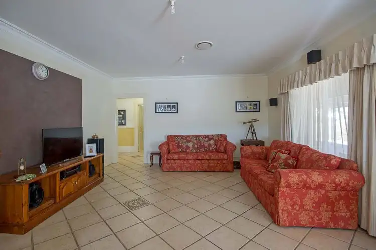 Fifth view of Homely house listing, Lot 1008 Giles Road, Orange NSW 2800
