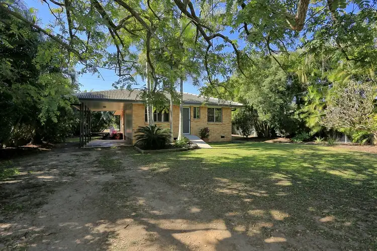 Sixth view of Homely house listing, 66 Riedy Street, Thabeban QLD 4670