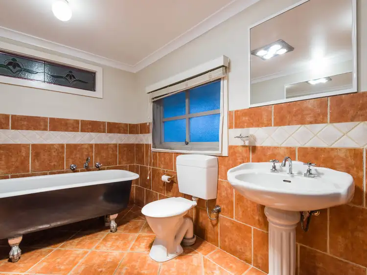 Third view of Homely house listing, 2420 Riley Road, Parkerville WA 6081