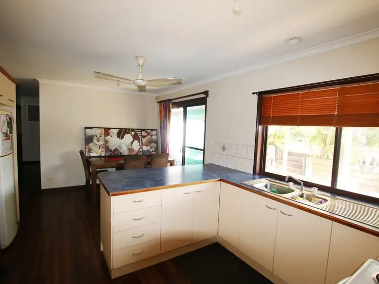Second view of Homely house listing, 15 Packett Crescent, Loganlea QLD 4131