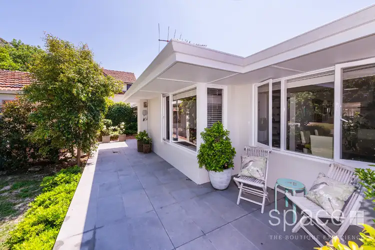 Third view of Homely house listing, 8 Kylie Street, Wembley Downs WA 6019