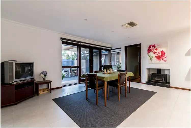 Sixth view of Homely house listing, 18 Lowth Road, Beckenham WA 6107