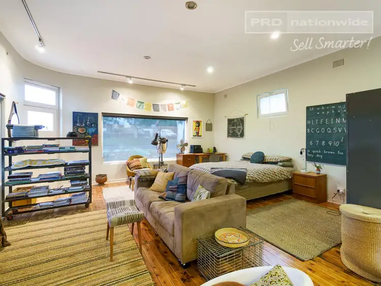 Fourth view of Homely house listing, 2 Halloran Street, Turvey Park NSW 2650