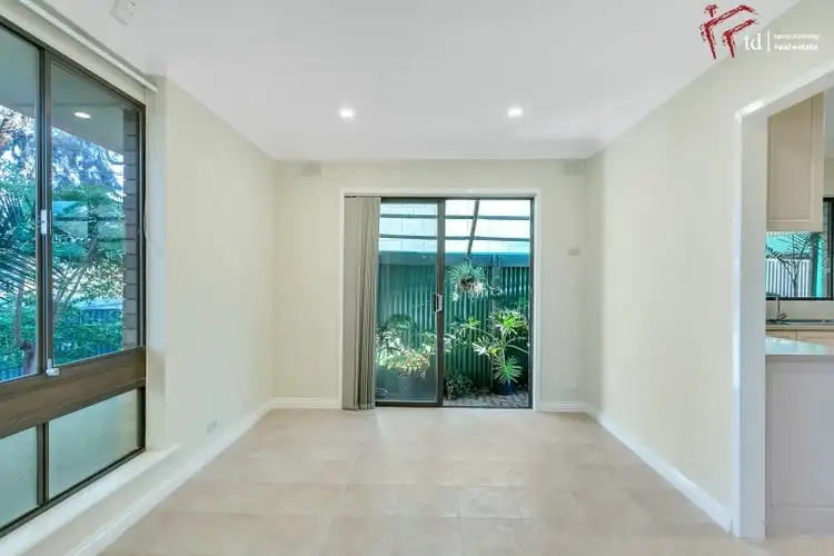 Sixth view of Homely house listing, 125 Nelson Road, Valley View SA 5093