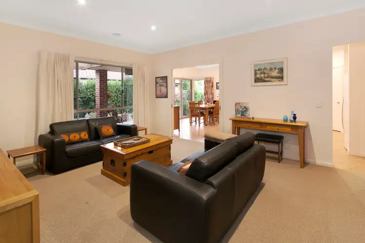 Seventh view of Homely house listing, 21 Faversham Avenue, Lake Gardens VIC 3355