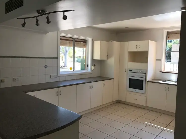 Fourth view of Homely house listing, 8 Cummings Street, Braitling NT 870
