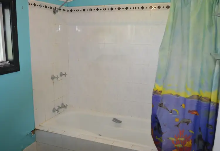 Seventh view of Homely house listing, 120 Evans Street, Inverell NSW 2360