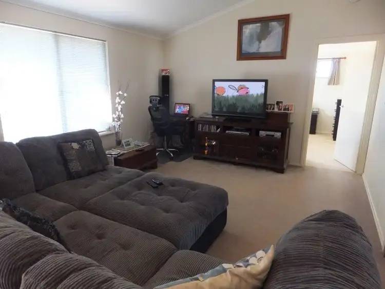 Fifth view of Homely house listing, 51 Cambewarra Drive, Hopetoun WA 6348