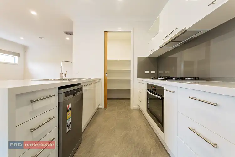 Fifth view of Homely house listing, 240a Sayers Road, Truganina VIC 3029