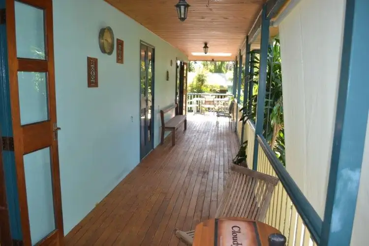 Second view of Homely house listing, 33 Gloria Street, South Golden Beach NSW 2483