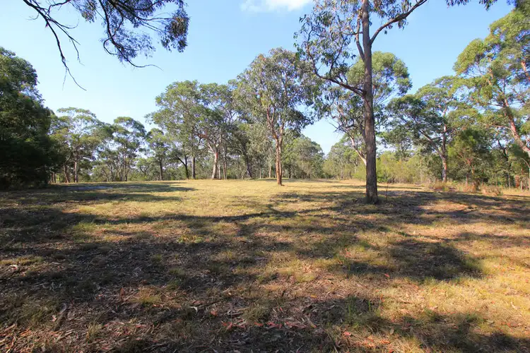Sixth view of Homely land listing, 9-11 Neich Road, Glenorie NSW 2157