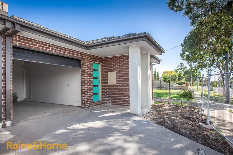 Seventh view of Homely villa listing, 122 Anderson Road, Sunbury VIC 3429