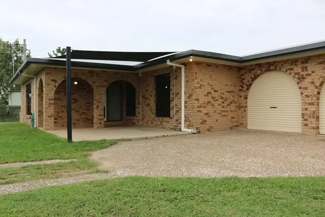 Second view of Homely house listing, 37 Melaleuca Street, Slade Point QLD 4740