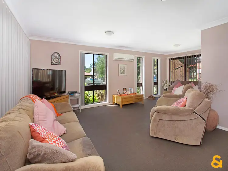 Third view of Homely house listing, 26 Beattie Street, Jamberoo NSW 2533