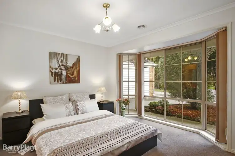 Sixth view of Homely house listing, 2 The Common, Croydon South VIC 3136