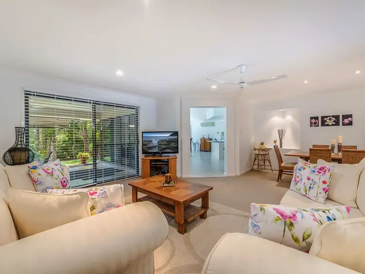Seventh view of Homely house listing, 20 Orana Avenue, Pomona QLD 4568