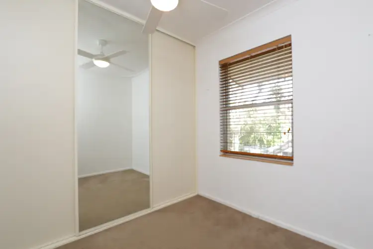 Sixth view of Homely unit listing, 21/187 Canning Hwy, East Fremantle WA 6158