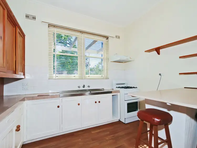 Second view of Homely house listing, 21 Burnell Drive, Belair SA 5052