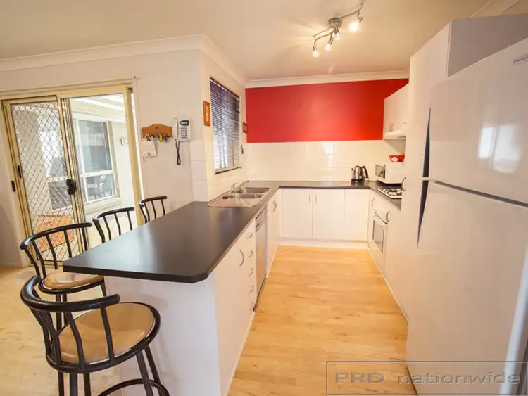 Sixth view of Homely house listing, 6 Cedar Wattle Close, Aberglasslyn NSW 2320