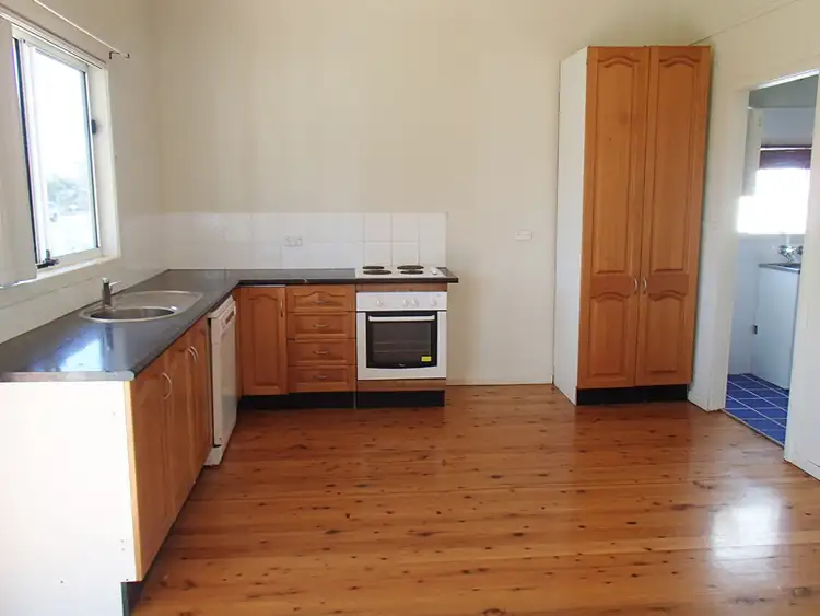 Sixth view of Homely house listing, 18 THE LAKE CIRCUIT, Culburra Beach NSW 2540