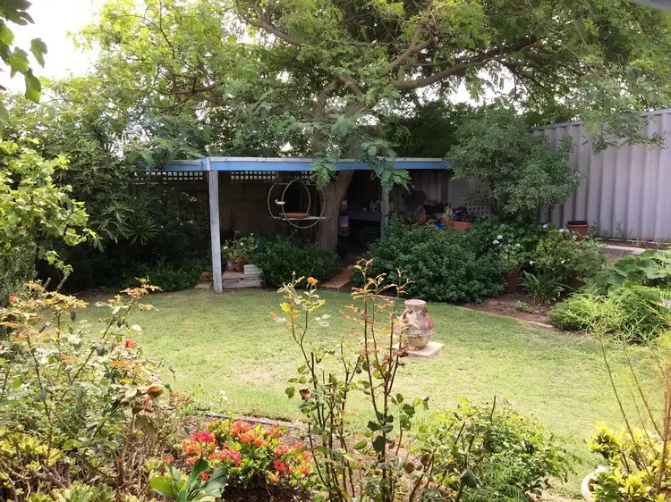 Sixth view of Homely house listing, 5 Severn Close, Cape Burney WA 6532