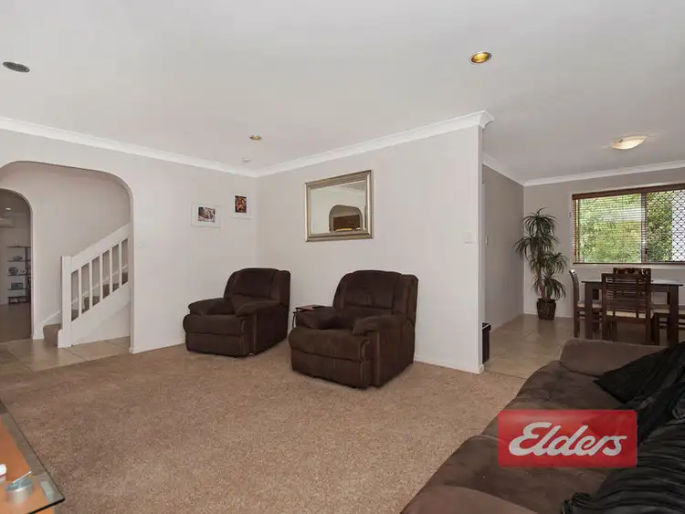 Sixth view of Homely house listing, 88A PLANTAIN ROAD, Shailer Park QLD 4128