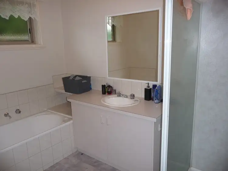 Fifth view of Homely house listing, 3/36 Chanter Street, Moama NSW 2731