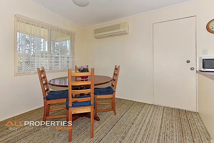 Sixth view of Homely house listing, 58 Monterey St, Wacol QLD 4076