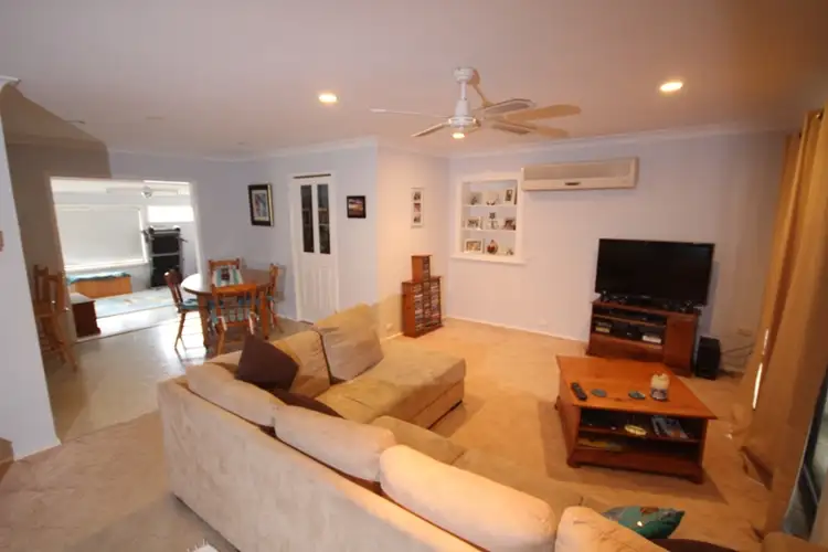 Seventh view of Homely house listing, 37 Manchester Street, Tinonee NSW 2430