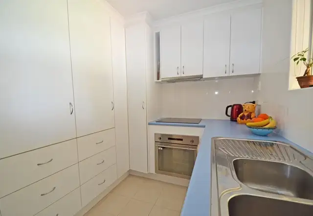 Fourth view of Homely house listing, 10 Campbell Street, Braitling NT 870