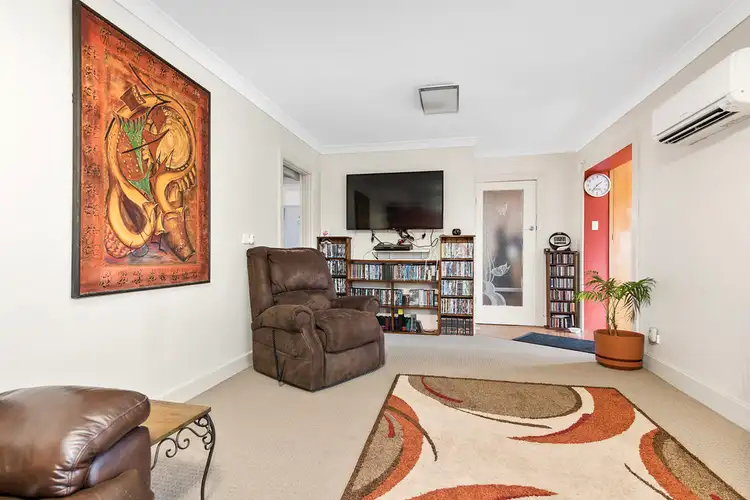 Sixth view of Homely house listing, 30 Falmouth Street, Somerset TAS 7322