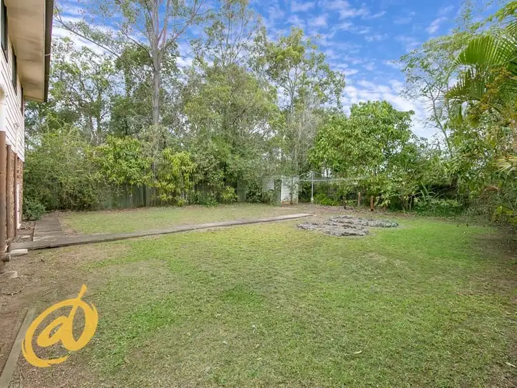 Seventh view of Homely house listing, 8 Lester Street, Bray Park QLD 4500