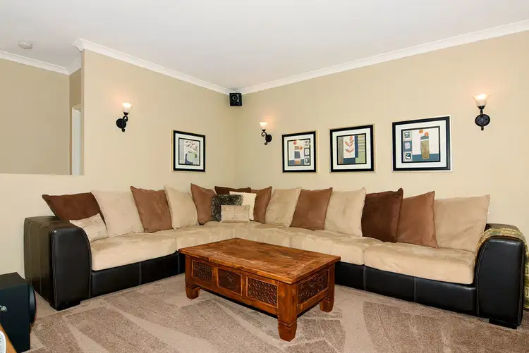 Fifth view of Homely house listing, 30 Bayley Close, Australind WA 6233