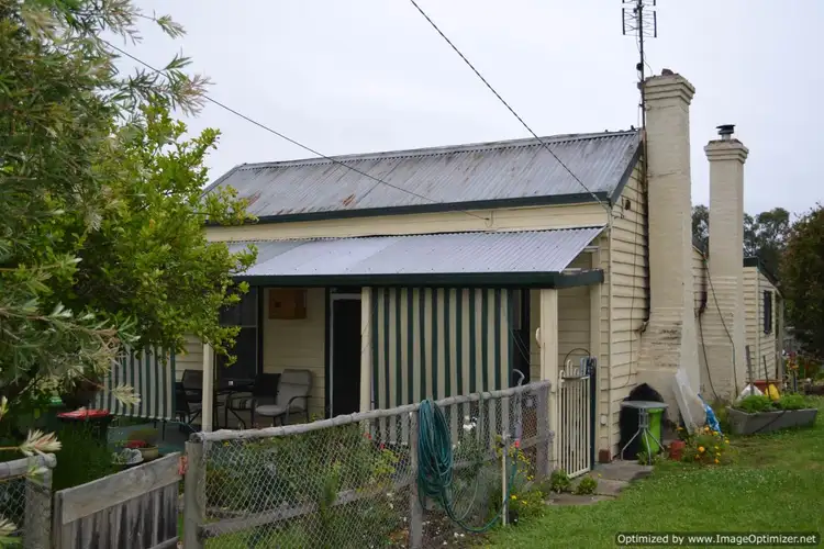 Second view of Homely house listing, 169 Great Alpine Road, Bruthen VIC 3885