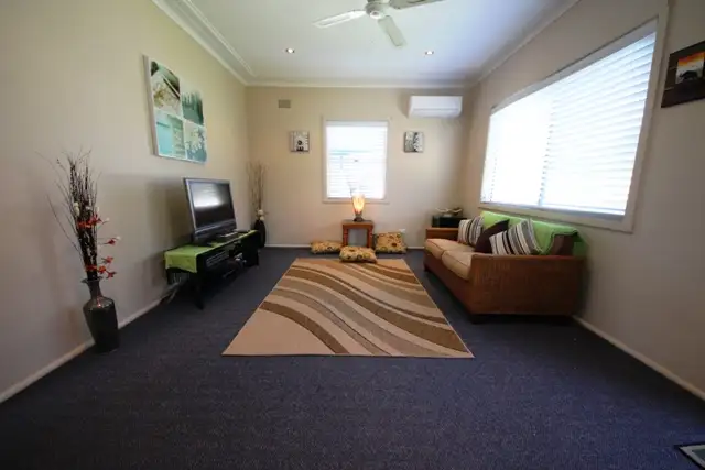 Fourth view of Homely house listing, 16 Sturt Street, South West Rocks NSW 2431