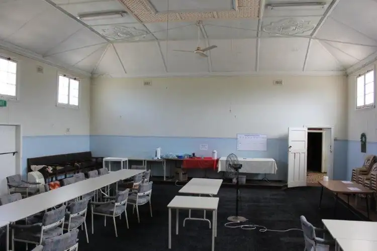 Seventh view of Homely other listing, 5 + 7 Hinckley Street, Kellerberrin WA 6410