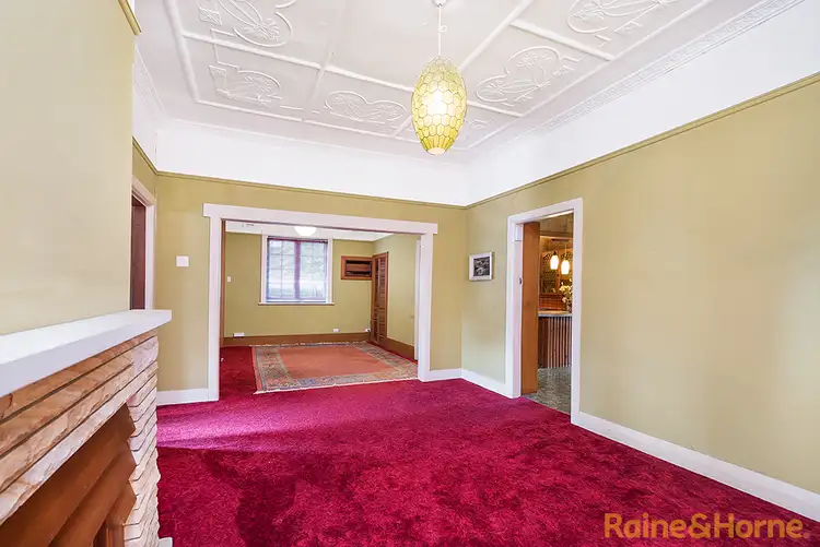 Third view of Homely house listing, 12 Wunda Road, Concord West NSW 2138