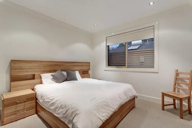 Fourth view of Homely townhouse listing, 3/1-5 Royton Street, Burwood East VIC 3151