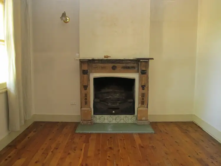 Sixth view of Homely house listing, 22 Spring Road, Mudgee NSW 2850