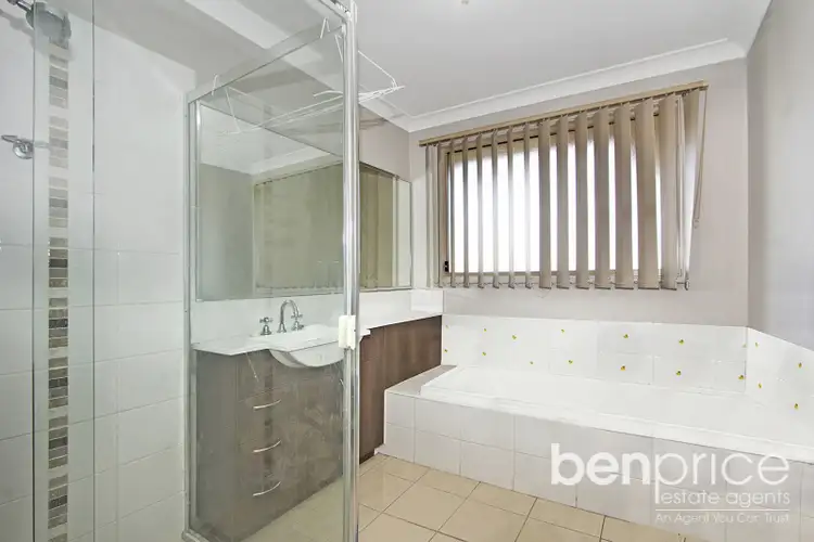Fifth view of Homely house listing, Address available on request
