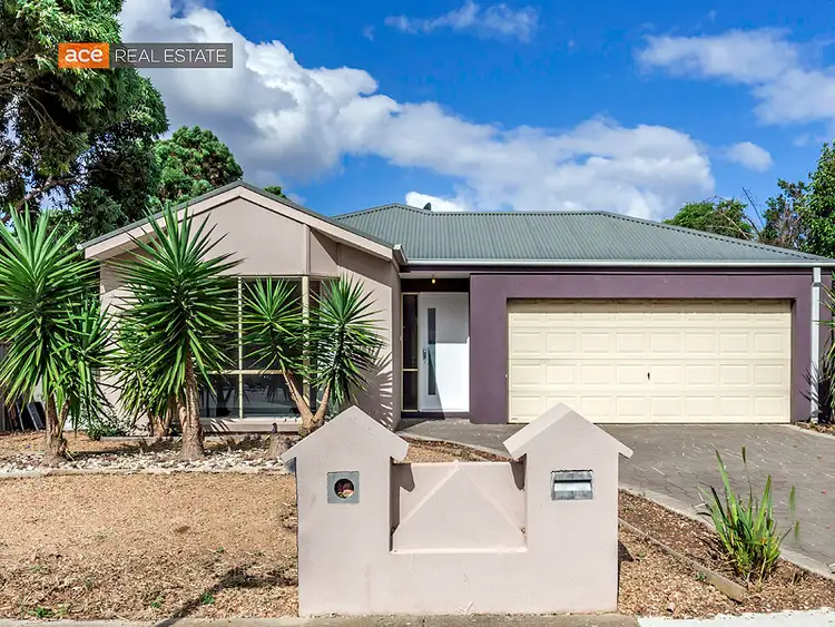 1 Atrium Drive, Tarneit VIC 3029