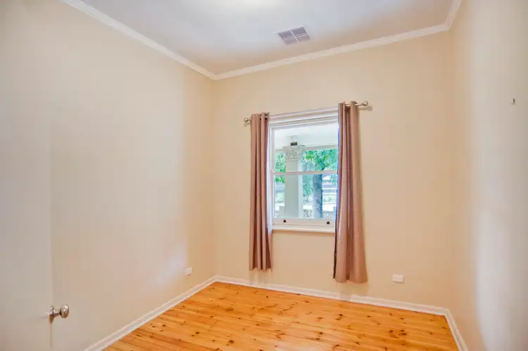 Fourth view of Homely house listing, 17 Calton Road, Gawler East SA 5118