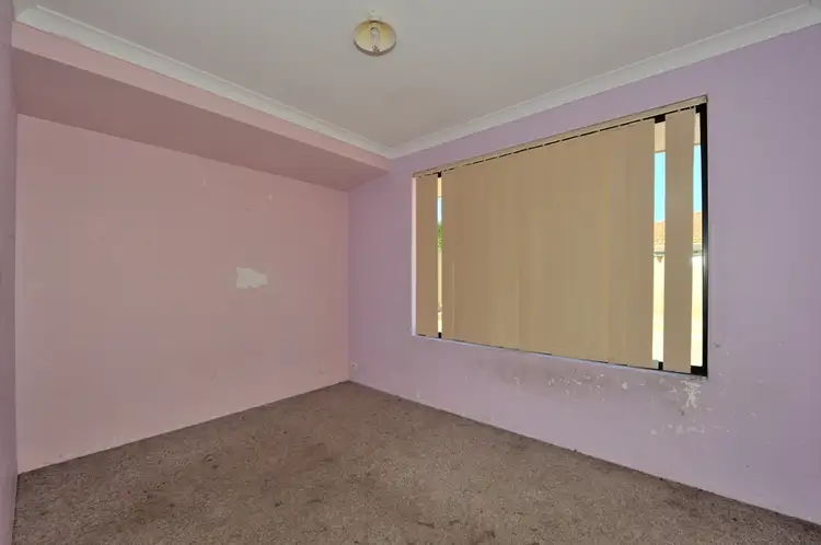 Sixth view of Homely house listing, 17 Warrior Pass, Bertram WA 6167