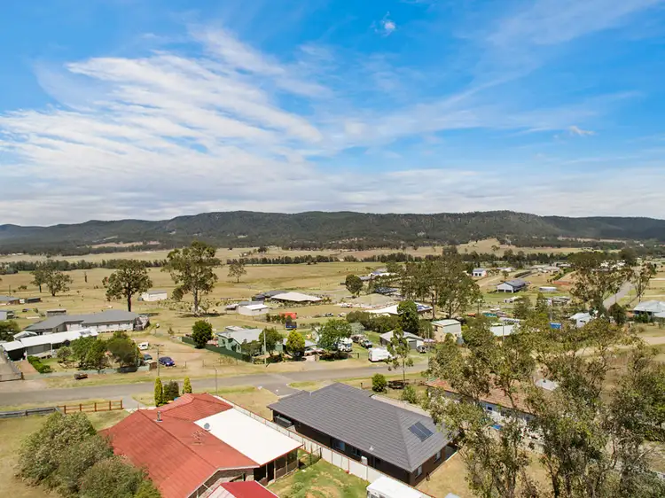 Third view of Homely house listing, 23 Millfield Road, Millfield NSW 2325