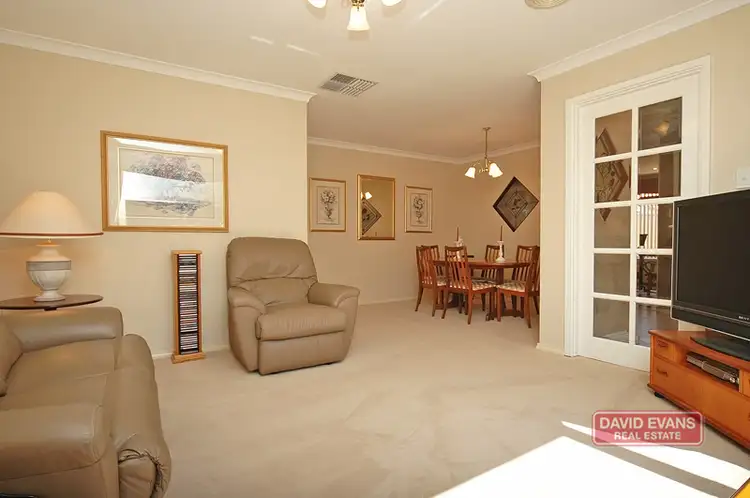 Fifth view of Homely house listing, 1 James Spiers Drive, Wanneroo WA 6065
