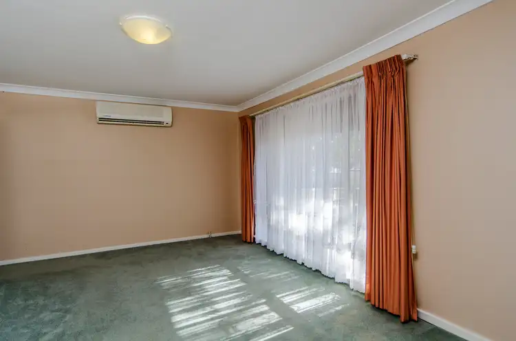 Seventh view of Homely house listing, 9 Bryant Way, Hackham SA 5163