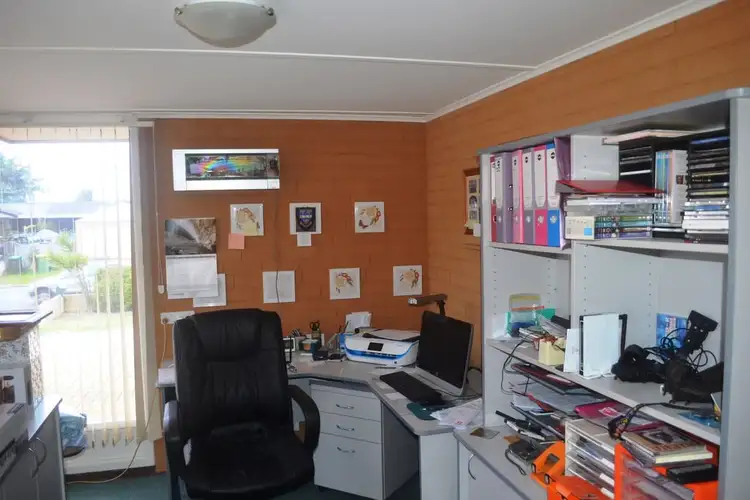 Third view of Homely house listing, 155 Safety Bay Road, Shoalwater WA 6169