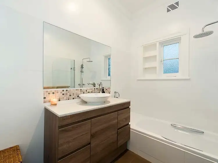 Fifth view of Homely house listing, 22 Salisbury Ave, South Perth WA 6151