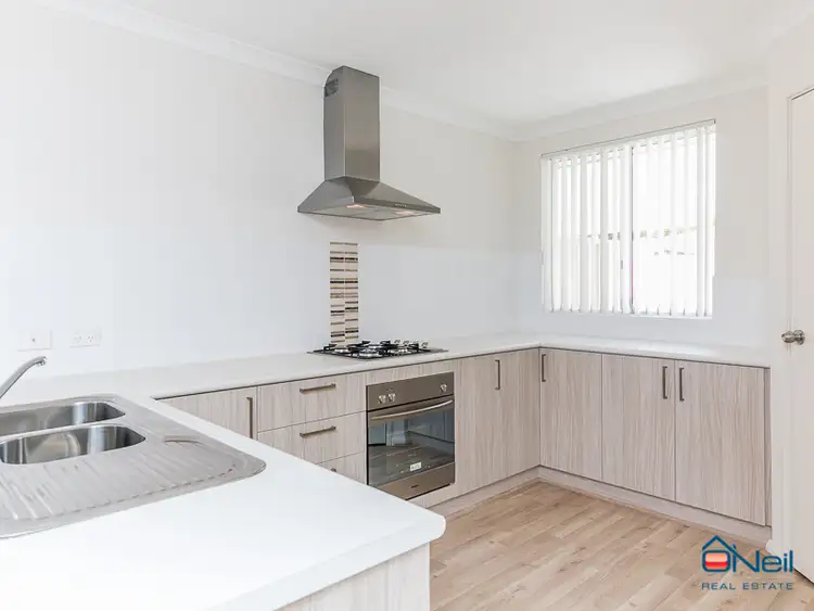 Main view of Homely house listing, Unit 49 / 113 Owtram Road, Armadale WA 6112