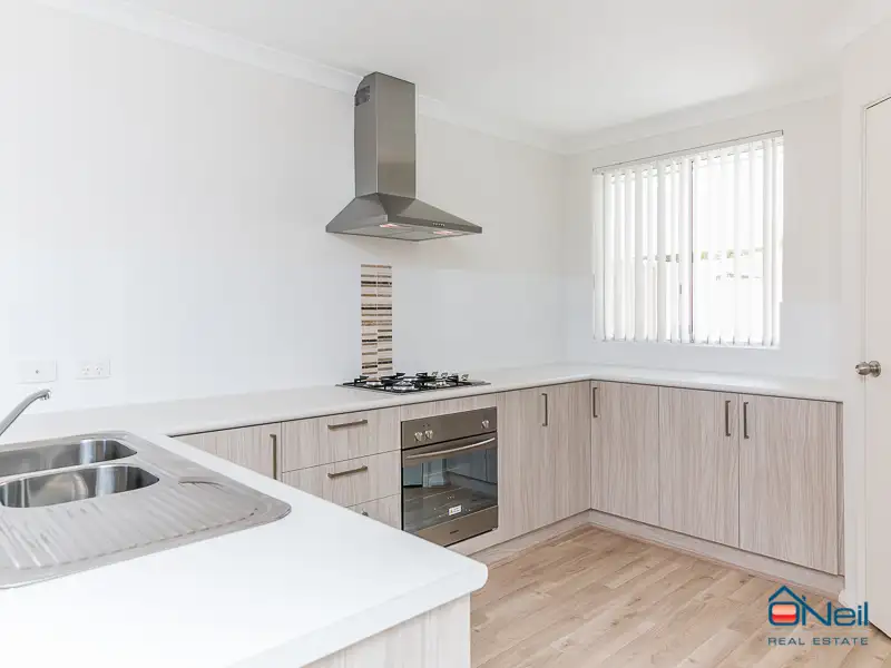 Main view of Homely house listing, Unit 49 / 113 Owtram Road, Armadale WA 6112